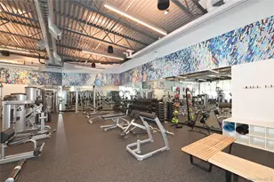 211-06 75th Ave, Bayside, NY 11364 - Photo 14