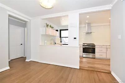 211-06 75th Avenue #2E, Bayside, NY 11364 - Photo 8