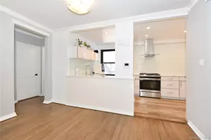 211-06 75th Ave, Bayside, NY 11364 - Photo 8