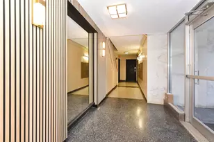 211-06 75th Ave, Bayside, NY 11364 - Photo 12