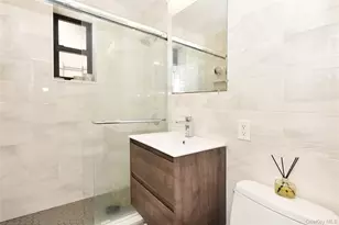 211-06 75th Ave, Bayside, NY 11364 - Photo 8