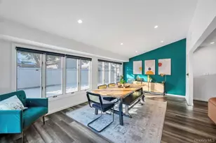 10 Petal Ln, Hicksville, NY 11801 - Photo 10