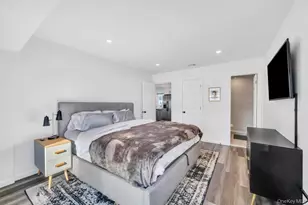 10 Petal Ln, Hicksville, NY 11801 - Photo 16