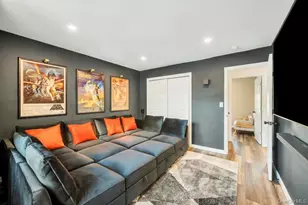 10 Petal Ln, Hicksville, NY 11801 - Photo 18