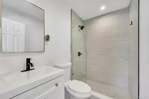 10 Petal Ln, Hicksville, NY 11801 - Photo 26