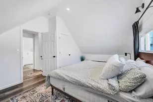 10 Petal Ln, Hicksville, NY 11801 - Photo 14