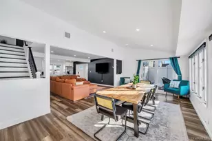 10 Petal Ln, Hicksville, NY 11801 - Photo 12