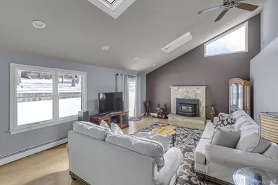 15 Eton Road, Farmingville, NY 11738 - Photo 10