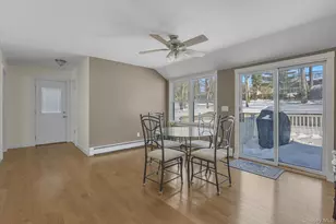 15 Eton Rd, Farmingville, NY 11738 - Photo 8