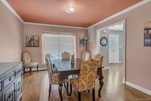 15 Eton Rd, Farmingville, NY 11738 - Photo 4