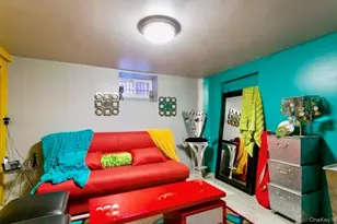 133 W 195th St, Bronx, NY 10468 - Photo 6