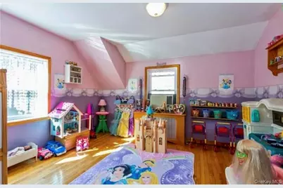 133 W 195th Street, Bronx, NY 10468 - Photo 4
