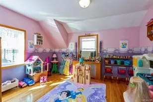 133 W 195th St, Bronx, NY 10468 - Photo 4