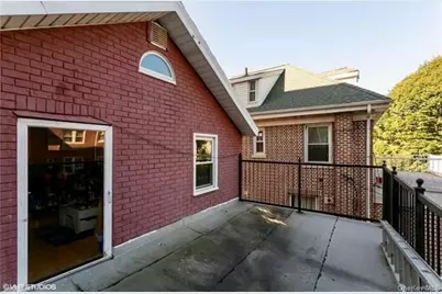 133 W 195th Street, Bronx, NY 10468 - Photo 8