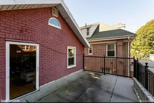 133 W 195th St, Bronx, NY 10468 - Photo 8