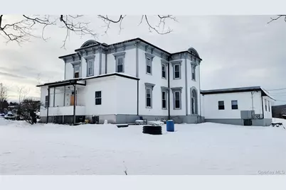 1 Mills Place, Milton, NY 12547 - Photo 2