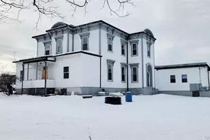 1 Mills Pl, Milton, NY 12547 - Photo 2