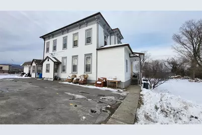 1 Mills Place, Milton, NY 12547 - Photo 6