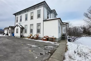 1 Mills Pl, Milton, NY 12547 - Photo 6