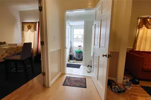 1 Mills Pl, Milton, NY 12547 - Photo 20