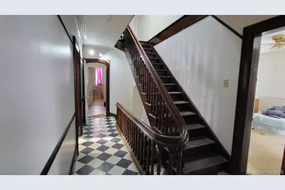 1 Mills Place, Milton, NY 12547 - Photo 16