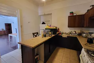 1 Mills Pl, Milton, NY 12547 - Photo 12