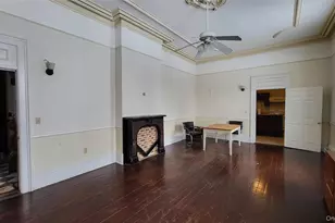 1 Mills Pl, Milton, NY 12547 - Photo 10