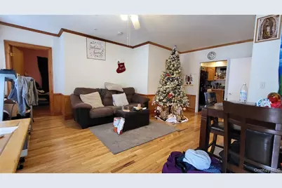 1 Mills Place, Milton, NY 12547 - Photo 26