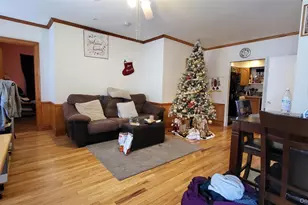 1 Mills Pl, Milton, NY 12547 - Photo 26