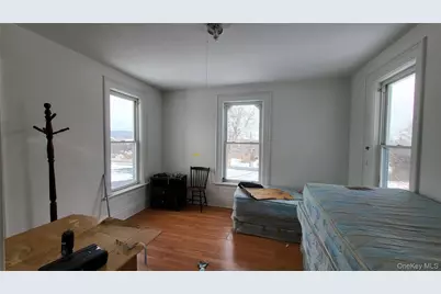 1 Mills Place, Milton, NY 12547 - Photo 18