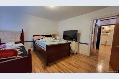 1 Mills Place, Milton, NY 12547 - Photo 28