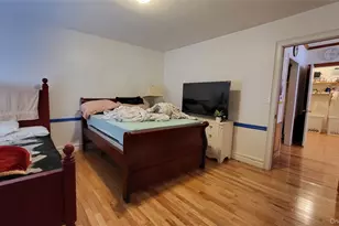 1 Mills Pl, Milton, NY 12547 - Photo 28