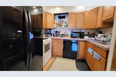 1 Mills Place, Milton, NY 12547 - Photo 30