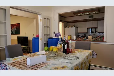 1 Mills Place, Milton, NY 12547 - Photo 22