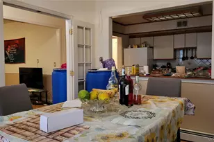 1 Mills Pl, Milton, NY 12547 - Photo 22