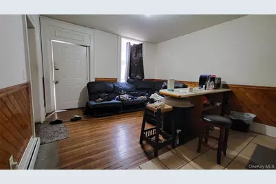 1 Mills Place, Milton, NY 12547 - Photo 34