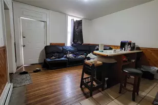 1 Mills Pl, Milton, NY 12547 - Photo 34