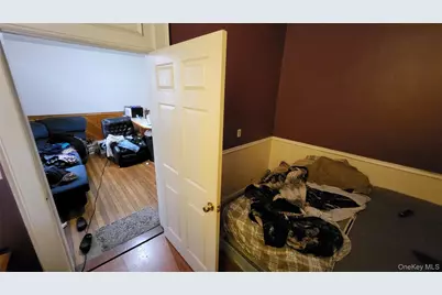 1 Mills Place, Milton, NY 12547 - Photo 36