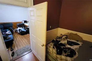 1 Mills Pl, Milton, NY 12547 - Photo 36