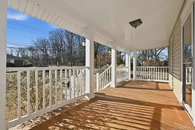 1 Carl Street, Greenvale, NY 11548 - Photo 4