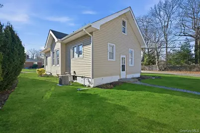 1 Carl Street, Greenvale, NY 11548 - Photo 24