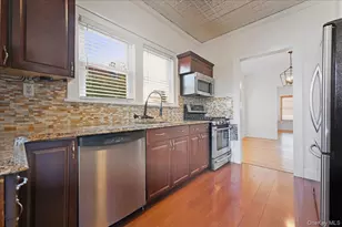 1 Carl St, Greenvale, NY 11548 - Photo 12