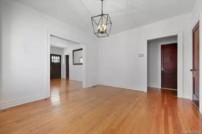 1 Carl Street, Greenvale, NY 11548 - Photo 8