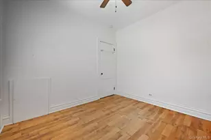 1 Carl St, Greenvale, NY 11548 - Photo 18