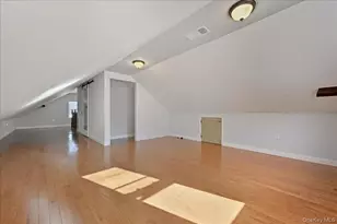 1 Carl St, Greenvale, NY 11548 - Photo 22