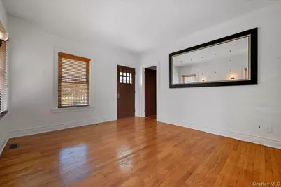 1 Carl Street, Greenvale, NY 11548 - Photo 6