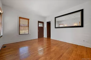 1 Carl St, Greenvale, NY 11548 - Photo 6