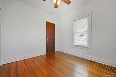 1 Carl Street, Greenvale, NY 11548 - Photo 14