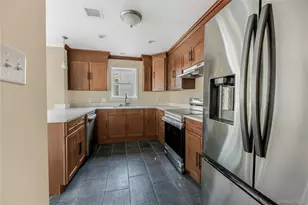 316 E 4th St, Mount Vernon, NY 10553 - Photo 22