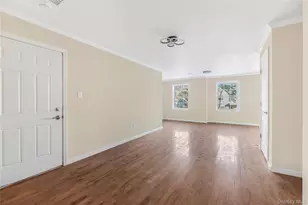 316 E 4th St, Mount Vernon, NY 10553 - Photo 10